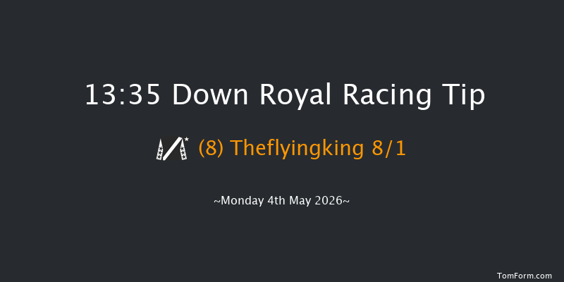 Down Royal 13-35 17f Sun 12th Apr 2026