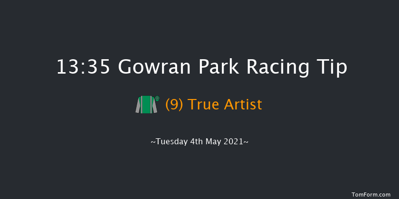 Irish Stallion Farms EBF Median Auction Maiden (Plus 10) Gowran Park 13:35 Maiden 7f Thu 8th Apr 2021