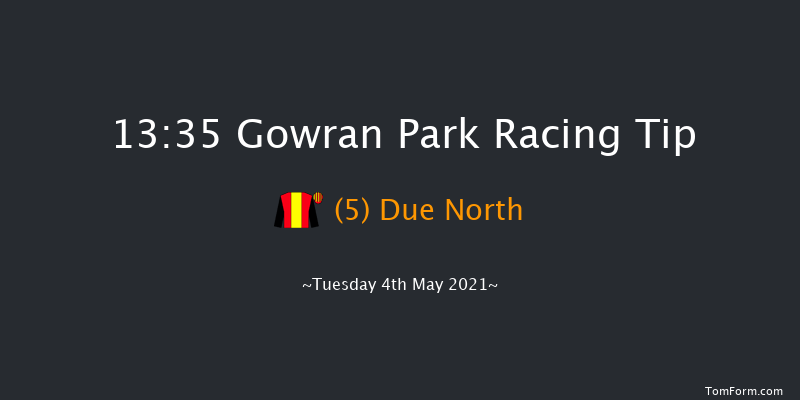 Irish Stallion Farms EBF Median Auction Maiden (Plus 10) Gowran Park 13:35 Maiden 7f Thu 8th Apr 2021
