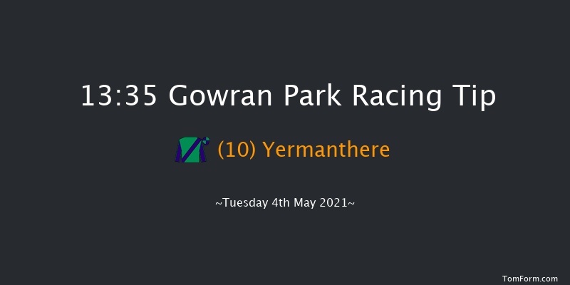 Irish Stallion Farms EBF Median Auction Maiden (Plus 10) Gowran Park 13:35 Maiden 7f Thu 8th Apr 2021