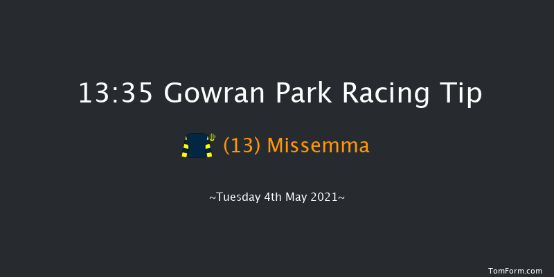Irish Stallion Farms EBF Median Auction Maiden (Plus 10) Gowran Park 13:35 Maiden 7f Thu 8th Apr 2021
