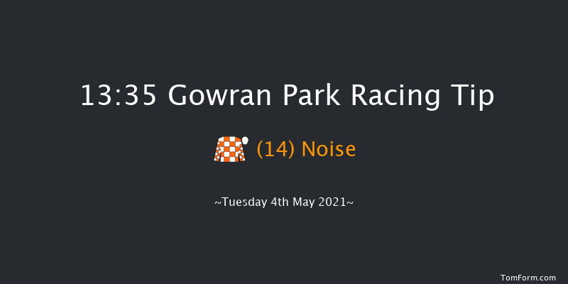Irish Stallion Farms EBF Median Auction Maiden (Plus 10) Gowran Park 13:35 Maiden 7f Thu 8th Apr 2021