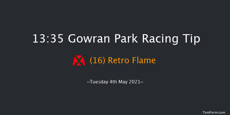 Irish Stallion Farms EBF Median Auction Maiden (Plus 10) Gowran Park 13:35 Maiden 7f Thu 8th Apr 2021