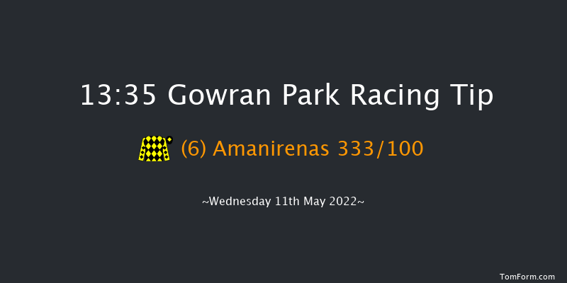 Gowran Park 13:35 Maiden 7f Wed 4th May 2022