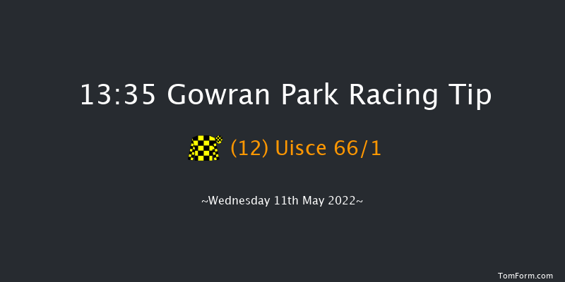 Gowran Park 13:35 Maiden 7f Wed 4th May 2022