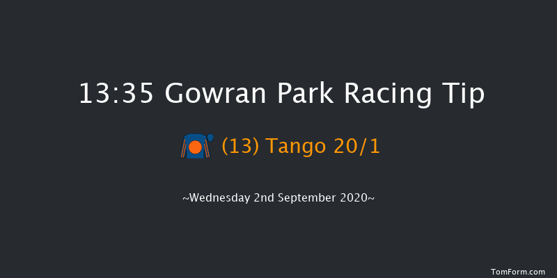 Coolmore Stud No Nay Never Fairy Bridge Stakes (Fillies' And Mares' Group 3) Gowran Park 13:35 Group 3 8f Wed 12th Aug 2020