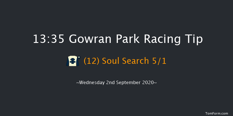 Coolmore Stud No Nay Never Fairy Bridge Stakes (Fillies' And Mares' Group 3) Gowran Park 13:35 Group 3 8f Wed 12th Aug 2020