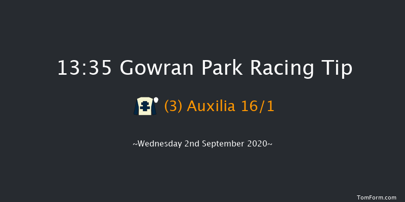 Coolmore Stud No Nay Never Fairy Bridge Stakes (Fillies' And Mares' Group 3) Gowran Park 13:35 Group 3 8f Wed 12th Aug 2020