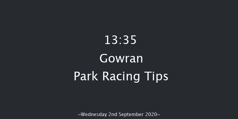 Coolmore Stud No Nay Never Fairy Bridge Stakes (Fillies' And Mares' Group 3) Gowran Park 13:35 Group 3 8f Wed 12th Aug 2020