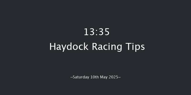 Haydock 13-35 (Class 1) 15f Sat 26th Apr 2025