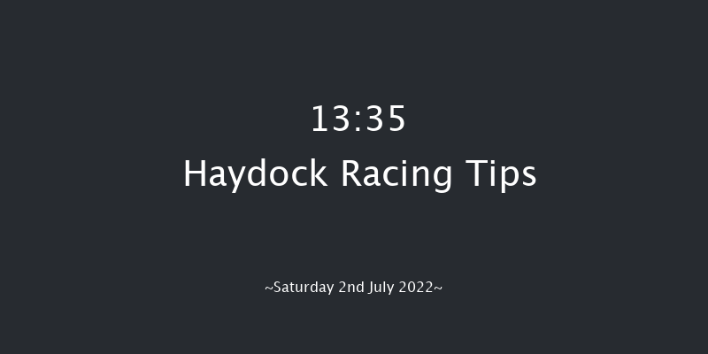 Haydock 13:35 Handicap (Class 4) 5f Fri 1st Jul 2022