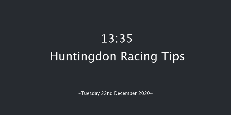 Fitzdares Thanks Lily O'Shea This Christmas Handicap Hurdle Huntingdon 13:35 Handicap Hurdle (Class 4) 21f Sat 21st Nov 2020