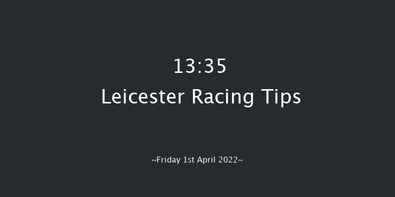 Leicester 13:35 Handicap (Class 4) 8f Fri 11th Mar 2022