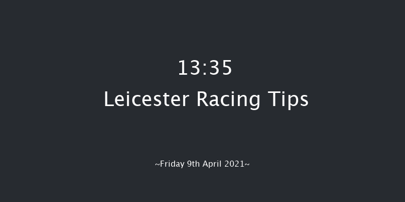 Boscasports No.1 Digital Betting Shop Display Selling Stakes Leicester 13:35 Seller (Class 5) 6f Fri 12th Mar 2021