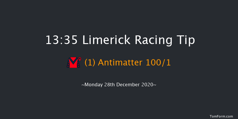 D Pack Packaging Handicap Hurdle (80-102) Limerick 13:35 Handicap Hurdle 21f Sat 26th Dec 2020