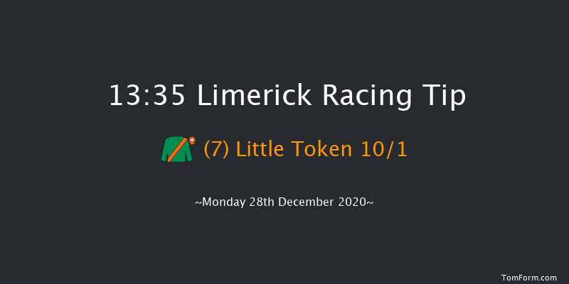 D Pack Packaging Handicap Hurdle (80-102) Limerick 13:35 Handicap Hurdle 21f Sat 26th Dec 2020