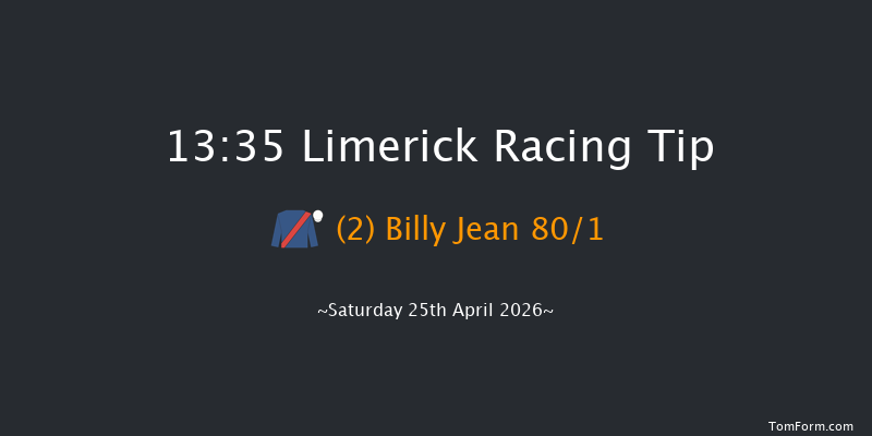 Limerick 13-35 7f Thu 16th Apr 2026