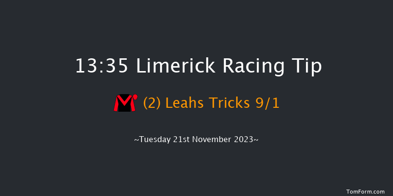Limerick 13:35 Handicap Hurdle 16f Sun 22nd Oct 2023