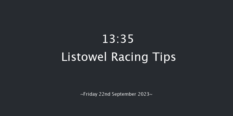 Listowel 13:35 Maiden Hurdle 20f Thu 21st Sep 2023