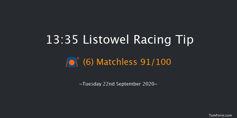 Irish Stallion Farms EBF Maiden (Plus 10) Listowel 13:35 Maiden 7f Mon 21st Sep 2020