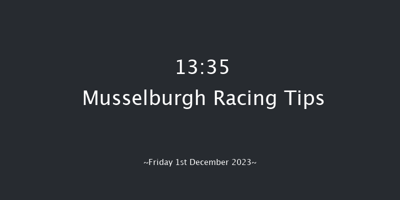 Musselburgh 13:35 Handicap Chase (Class 4) 20f Thu 30th Nov 2023