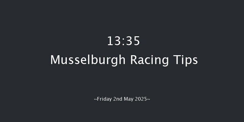 Musselburgh 13-35 (Class 4) 5f Sat 19th Apr 2025
