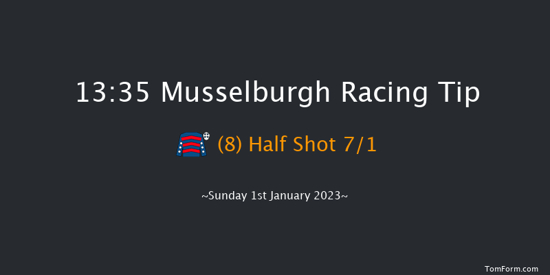 Musselburgh 13:35 Handicap Chase (Class 2) 20f Mon 5th Dec 2022