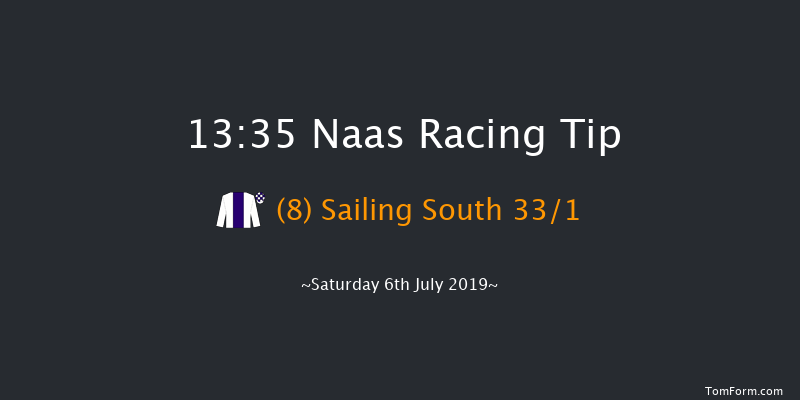Naas 13:35 Maiden 7f Thu 1st Jan 1970