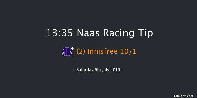 Naas 13:35 Maiden 7f Thu 1st Jan 1970