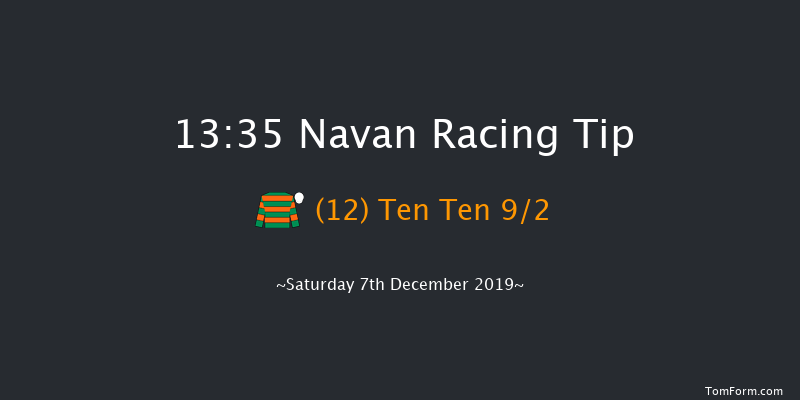 Navan 13:35 Maiden Chase 20f Sun 24th Nov 2019