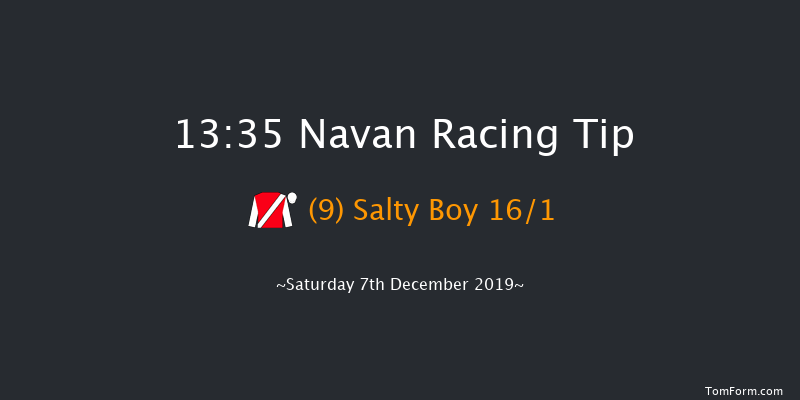 Navan 13:35 Maiden Chase 20f Sun 24th Nov 2019