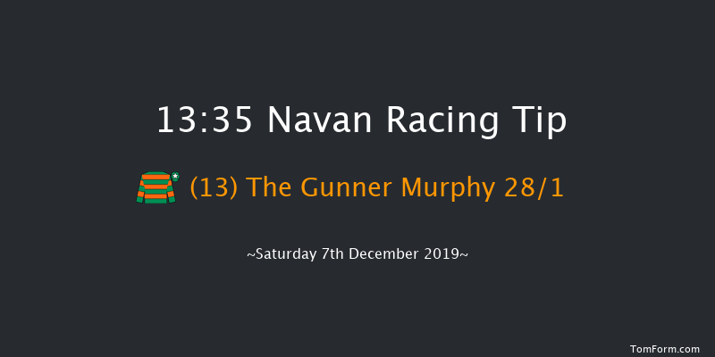 Navan 13:35 Maiden Chase 20f Sun 24th Nov 2019