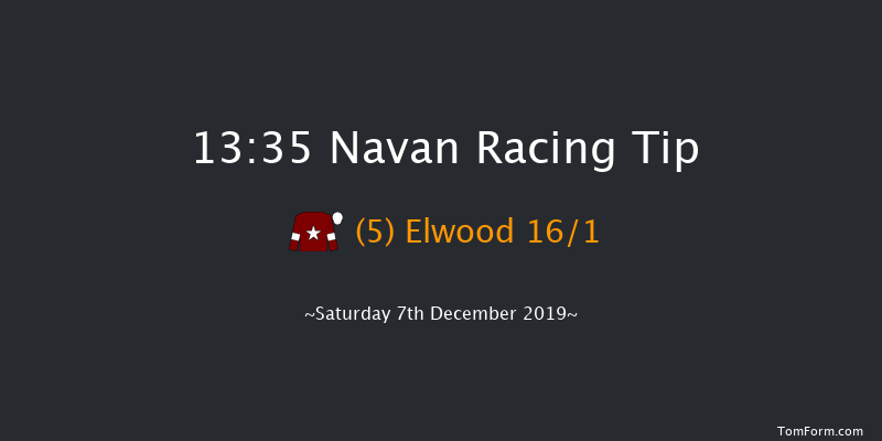 Navan 13:35 Maiden Chase 20f Sun 24th Nov 2019