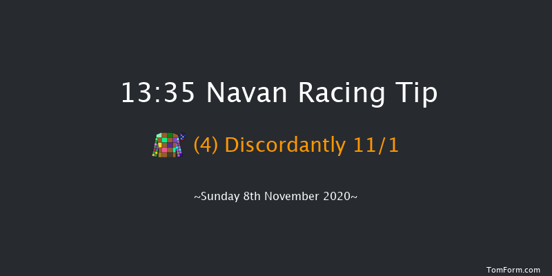 Ladbrokes Troytown Handicap Chase (0-150) (Grade B) Navan 13:35 Handicap Chase 24f Thu 22nd Oct 2020