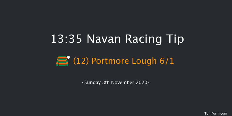 Ladbrokes Troytown Handicap Chase (0-150) (Grade B) Navan 13:35 Handicap Chase 24f Thu 22nd Oct 2020