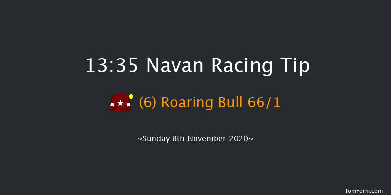 Ladbrokes Troytown Handicap Chase (0-150) (Grade B) Navan 13:35 Handicap Chase 24f Thu 22nd Oct 2020