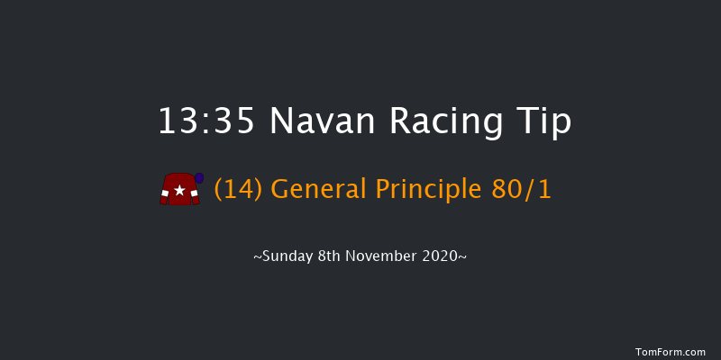 Ladbrokes Troytown Handicap Chase (0-150) (Grade B) Navan 13:35 Handicap Chase 24f Thu 22nd Oct 2020