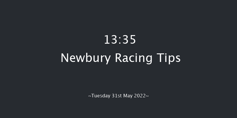 Newbury 13:35 Maiden (Class 5) 6f Sat 14th May 2022