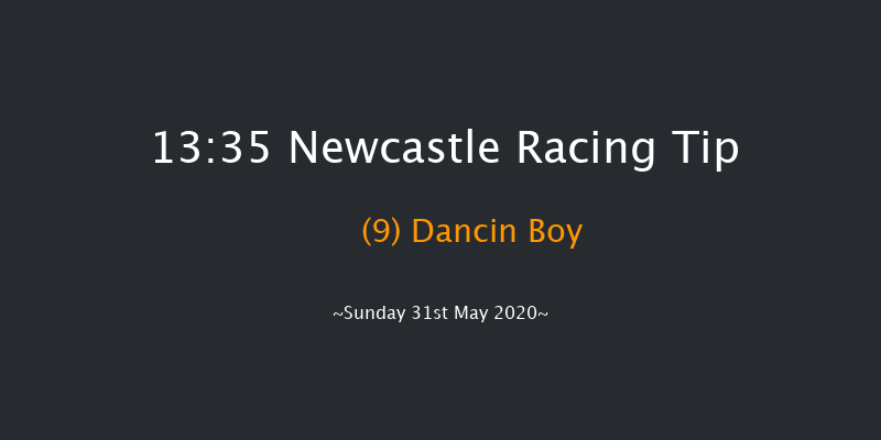 Newcastle 13:35 Handicap (Class 4) 8f Sat 14th Mar 2020