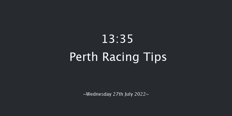 Perth 13:35 Handicap Chase (Class 5) 16f Tue 26th Jul 2022
