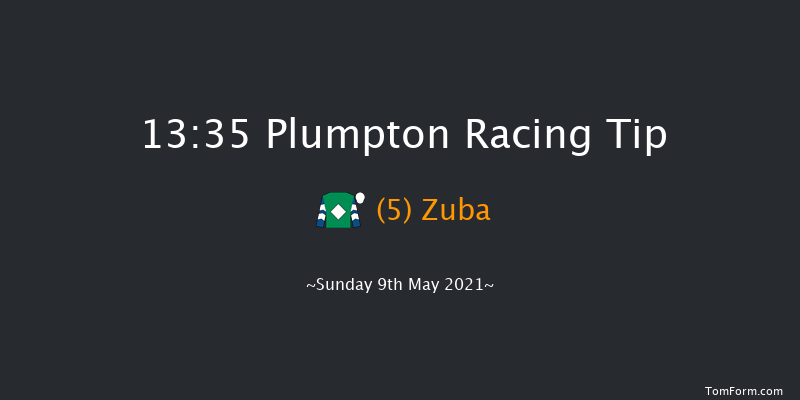 Evening With Paul Merson 9th September Maiden Hurdle (GBB Race) Plumpton 13:35 Maiden Hurdle (Class 4) 16f Sun 11th Apr 2021