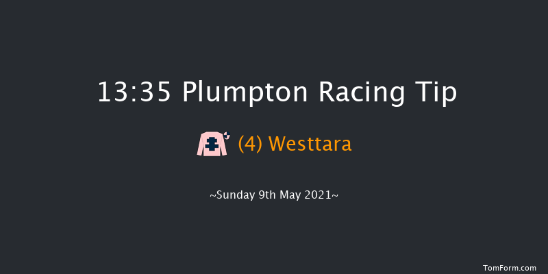 Evening With Paul Merson 9th September Maiden Hurdle (GBB Race) Plumpton 13:35 Maiden Hurdle (Class 4) 16f Sun 11th Apr 2021