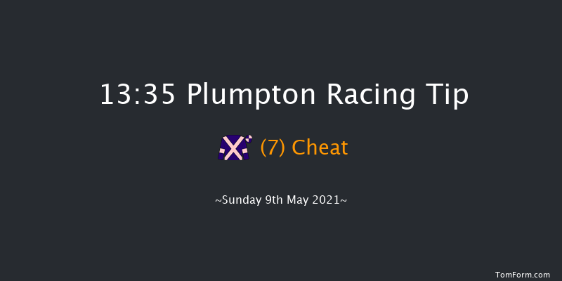 Evening With Paul Merson 9th September Maiden Hurdle (GBB Race) Plumpton 13:35 Maiden Hurdle (Class 4) 16f Sun 11th Apr 2021