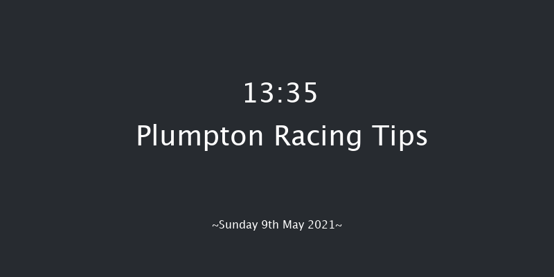 Evening With Paul Merson 9th September Maiden Hurdle (GBB Race) Plumpton 13:35 Maiden Hurdle (Class 4) 16f Sun 11th Apr 2021