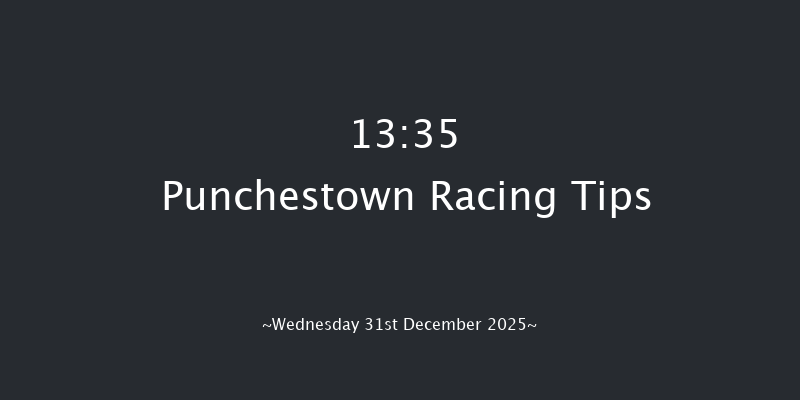 Punchestown 13-35 16f Thu 11th Dec 2025