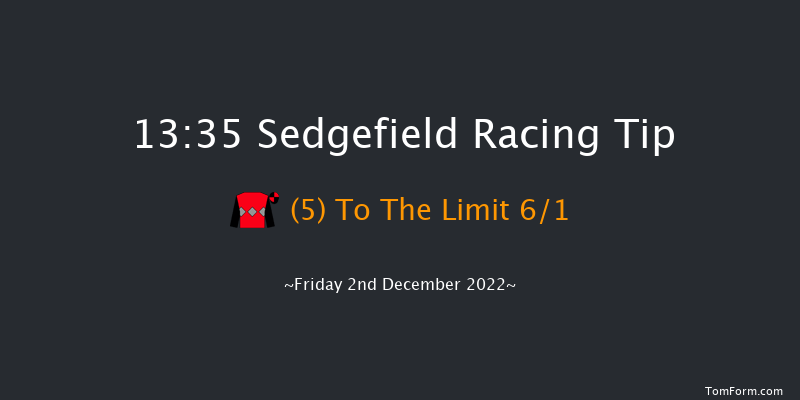 Sedgefield 13:35 Handicap Chase (Class 5) 27f Tue 22nd Nov 2022