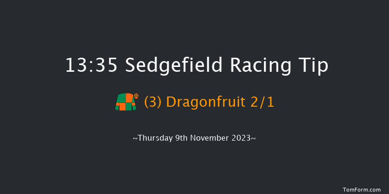 Sedgefield 13:35 Handicap Chase (Class 4) 27f Sun 22nd Oct 2023