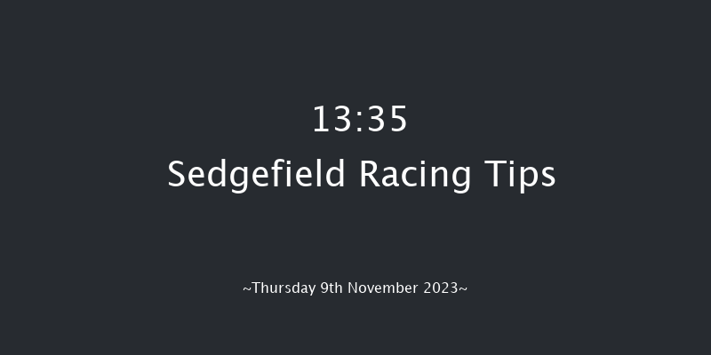Sedgefield 13:35 Handicap Chase (Class 4) 27f Sun 22nd Oct 2023