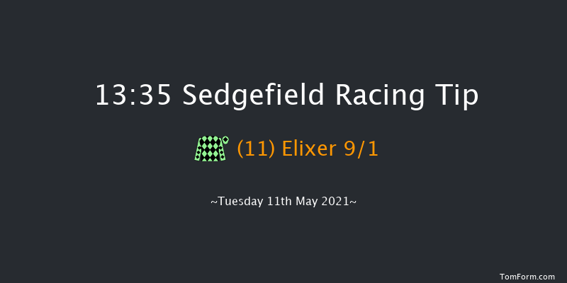 DDC Co. Durham Event Event Catering Handicap Chase Sedgefield 13:35 Handicap Chase (Class 5) 16f Tue 20th Apr 2021