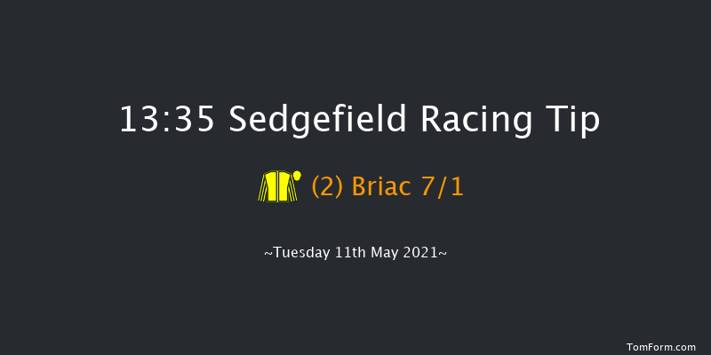 DDC Co. Durham Event Event Catering Handicap Chase Sedgefield 13:35 Handicap Chase (Class 5) 16f Tue 20th Apr 2021